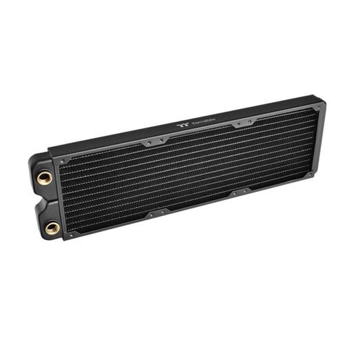 RADIADOR THERMALTAKE PACIFIC C360