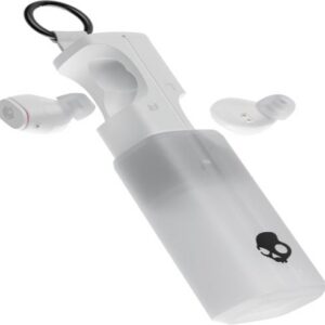 SkullCandy Dime 360 Pea – Bone