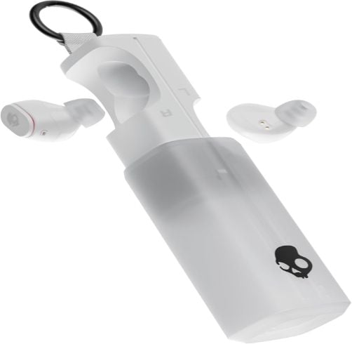 SkullCandy Dime 360 Pea – Bone