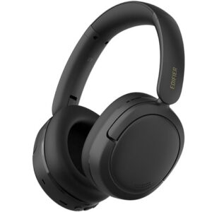 Edifier W800BT SE – Negro