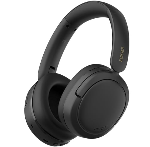 Edifier W800BT SE – Negro