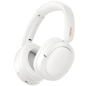 Edifier W800BT SE – Blanco