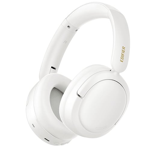 Edifier W800BT SE – Blanco