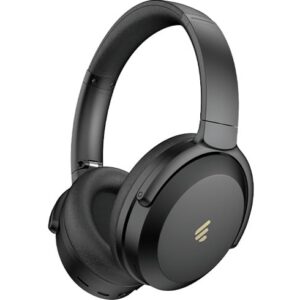 Edifier WH700NB Pro – Negro
