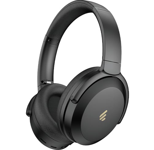Edifier WH700NB Pro – Negro