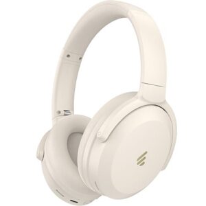 Edifier WH700NB Pro – Ivory