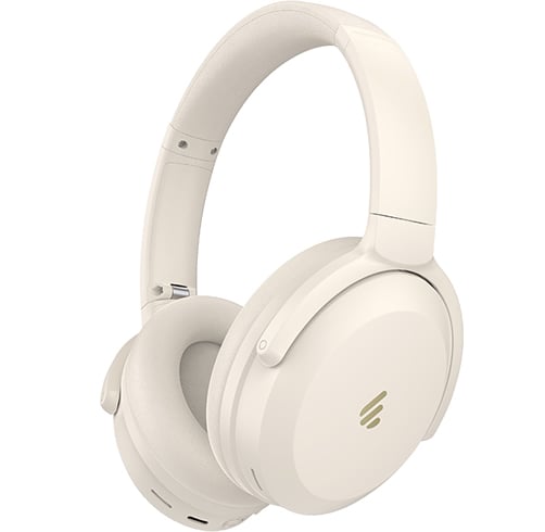 Edifier WH700NB Pro – Ivory