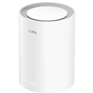 Mesh Cudy BE3600 – Blanco