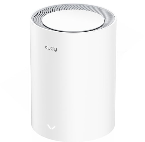 Mesh Cudy BE3600 – Blanco