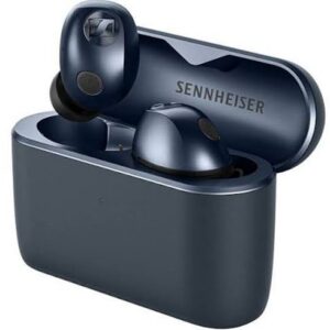 Sennheiser Momentum True Wireless 5 – Denim