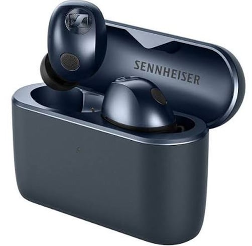 Sennheiser Momentum True Wireless 5 – Denim