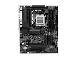TARJETA MADRE GIGABYTE Z790 A ELITE X WIFI7 DDR5 LG1700 Z790AELITEXWIFI7
