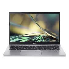LAPTOP ACER ASPIRE 3 A315-56-53ER 15.6″ I5-1235U 8GB 256GB SSD WIN 10 HOME-ENGLISH
