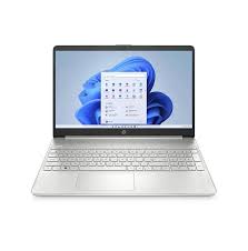 LAPTOP HP PAVILION 15EG0081CL 15.6″ I7-1165 512GB SSD 8GB PLATA WIN 11-ENGLISH