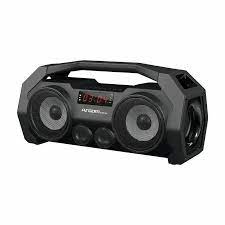 PARLANTE ARGOM SLAMBEATS BT ARG-SP-3304BK