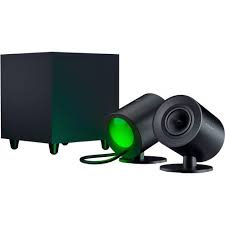 PARLANTE RAZER NOMMO V2 US/CAN +AUS/NZ RZ05-04750100-R3U1