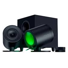 PARLANTE RAZER NOMMO V2 PRO US/CAN/PHIL +AUS/NZ RZ05-04740100-R3U1