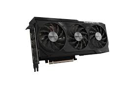 TARJETA DE VÍDEO GIGABYTE GV-N407SWF3OC-12GD