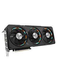 TARJETA DE VÍDEO GIGABYTE GV-N407TSGAMING OC-16GD