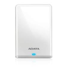 HD EXTERNO 1TB 2.5 ADATA AHV620S-1TU31-CWH