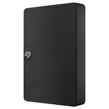 HD EXTERNO 1TB 2.5 USB SEAGATE STKM1000400