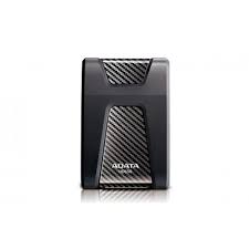 HD EXTERNO 1TB 2.5 ADATA AHD650-1TU31-CBK