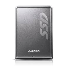HD EXTERNO 512GB 2.5 SOLIDO ADATA ASV620H-512GUS3-CTI