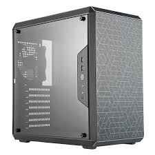 CASE COOLER MASTER MASTERBOX Q500L MCB-Q500L-KANN-S00