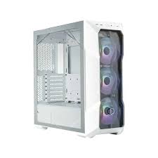 CASE COOLER MASTER CMP520 CP520-KGNN-S00