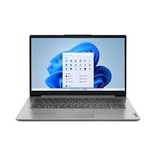 LAPTOP HP 14-DQ0760DX 14″ CELERON N4120 4GB 128GB EMMC WIN 11 INGLES PLATA 9R334UA#ABA