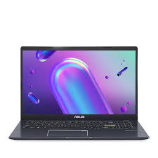 LAPTOP ASUS L510MA-WS05 15.6″ CELERON 4GB 128GB WIN 11 HOME S MODE NEGRO