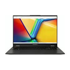LAPTOP ASUS E1504GA-NJ058W 15.6″ i3-N305 8GB 512GB SSD WIN 11 ESPAÑOL BLACK 90NB0ZT2-M00LL0