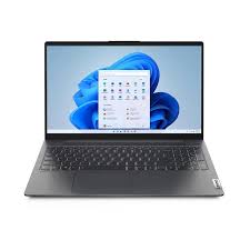 LAPTOP LENOVO 5 82SF0009US 15.6″ TOUCH I7-1255U 512GB SSD 12GB WIN 11 ABYSS BLUE-ENGLISH