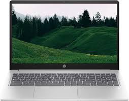LAPTOP HP 15-FD0357NR 15.6″ TOUCH INTEL CORE I7-1355U 12GB 512GB SSD WIN 11 INGLES 15-FD00357NR GRIS