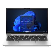 LAPTOP HP PROBOOK 9C709LT 440 G10 14″ I5-1334U 16GB 512GB SSD WIN 11 -SPANISH