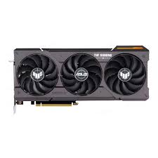 Tarjeta de Video ASUS DUAL RTX 4070S O12G EVO NVIDIA RTX 4070 SUPER 90YV0KC0-M0AA00 | Gaming en 4K y 8K