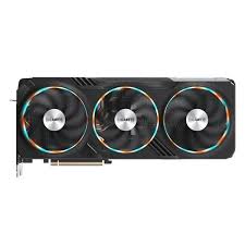 TARJETA DE VÍDEO GIGABYTE 4070 SUPER OC 12G GV-N407SGAMING OC-12GD