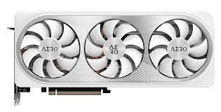 TARJETA DE VÍDEO GIGABYTE 4070 SUPER OC 12G GV-N407SAERO OC-12G