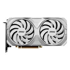 TARJETA DE VIDEO MSI GEFORCE RTX4070 TI SUPER 16G VENTUS 3X OC 912-V513-627