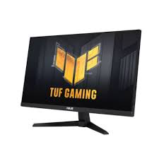 MONITOR GAMING 23.8″ ASUS VG249Q3A FHD 1920X1080 180HZ DP HDMI 90LM09B0-B011B0