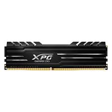 MEMORIA PC 8GB DDR4 3200MHZ XPG AX4U32008G16A-SB10