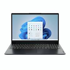 LAPTOP LENOVO IDEAPAD 82VG00R2US 15.6″ RYZEN 3 7320U 4GB 128GB SSD WIN 11 HOME INGLES AZUL