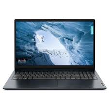 LAPTOP LENOVO 1 15IAU7 15.6″ i5-1235U 256GB SSD 8GB WIN 11 INGLES 82QD00GNUS