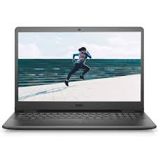 LAPTOP DELL INSPIRON 15 3535 15.6″ RYZEN 5-7520 8GB 512GB SSD WIN 11 HOME INGLES G64RK