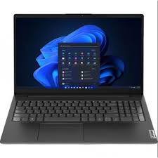 LAPTOP LENOVO V15 G4 IRU 15.6″ I5-13420H 8GB 256GB WIN 11 INGLES 83A100KHUS-KIT