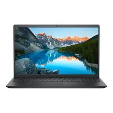 LAPTOP DELL INSPIRON 3520 KGJC0 15.6″ I5-1235U 8GB 512GB SSD WIN 11 HOME ESPAÑOL