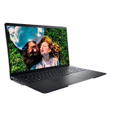 LAPTOP DELL INSPIRON 3520 15.6″ I7-1255U 16GB 512GB WIN 11 INGLES 6HD73 NEGRO