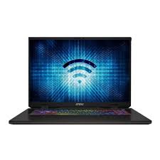 LAPTOP GAMING MSI SWORD 17 HX B14VGKG 17″ I9-14900HX 8GB*2 DDR5 1 TB M.2 PCIe SSD SIN SISTEMA OPERATIVO ESPAÑOL 9S7-17T214-251 GRIS