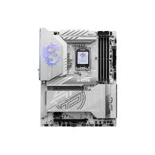 TARJETA MADRE MSI MPG Z890 EDGE TI WIFI LGA1851 ATX DDR5 911-7E19-002