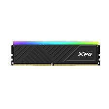 Memoria PC 16 GB DDR4 3200 MHz XPG AX4U320016G16A-SBKD35G